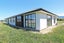 13 Memorial DR, TASMAN DISTRICT - Carousel 12