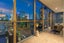 1706/26 Albert Street, Auckland Central, Auckland - Carousel 20