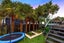 121B Seabrook Avenue, New Lynn, Auckland - Carousel 15