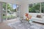 14C Sunnyhill Crescent, Sunnyhills, Auckland - Carousel 3