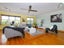 24 Howard Road, Northcote, Auckland - Carousel 32