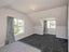 173 Hokio Sand Road, Hokio Beach, Levin - Carousel 16