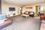 38 Raine Street, Whanganui East, Whanganui - Carousel 3