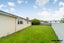 5 Purnell Court, Awapuni, Palmerston North - Carousel 19