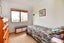 231 Fordyce Road, Helensville, Helensville - Carousel 11