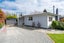131 Roxburgh Street, Heriot - Carousel 20