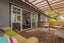 153B Maxwells Line, Awapuni, Palmerston North - Carousel 1