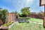 5 Ashurst Lane, Greenhithe, Auckland - Carousel 14