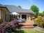 61 Cowley Drive, Leamington, Cambridge - Carousel 20