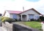 26 Carlton Avenue, Gonville, Whanganui - Carousel 1