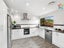 1/33 Manuka ST, Stokes Valley, Lower Hutt - Carousel 2