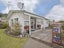 2/18 Haig Street, Waterloo, Lower Hutt - Carousel 4