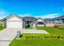 7 Turnberry Crescent, Morrinsville, Morrinsville - Carousel 21