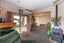 5 Ourbridge Street, Kainga, Christchurch - Carousel 7