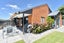 1/14 Jocelyn Street, Casebrook, Christchurch - Carousel 20