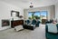 9B Bronte Place, Leamington, Cambridge - Carousel 4