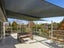 21 Marina Terrace, Kinloch, Taupō - Carousel 7