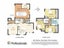 45A Harbour View Road, Point Chevalier, Auckland - Carousel 15