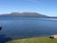 3 Waitangi Road, Lake Tarawera, Rotorua - Carousel 2