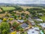 13 Coulthard Terrace, Opaheke, Papakura - Carousel 17