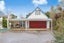 152 Ararimu Road, Ramarama, Drury - Carousel 12