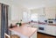 17 Avon Street, Island Bay, Wellington - Carousel 7