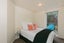 287I The Terrace, Te Aro, Wellington - Carousel 12