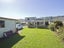 24 Dover Road, Wainuiomata, Lower Hutt - Carousel 15