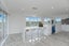 12 Phillipa Place, Browns Bay, Auckland - Carousel 2