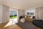 23 Kildare Avenue, Glendowie, Auckland - Carousel 22