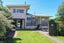 298 Wai-Iti Road, Glenwood, Timaru - Carousel 6