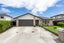17 Hansen Place, Takanini, Auckland - Carousel 1