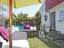 2/381 Kennedy Road, Pirimai, Napier - Carousel 9