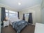 20 Milson Line, Roslyn, Palmerston North - Carousel 11