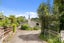 8 Steep Street, Lake Okareka, Rotorua - Carousel 23
