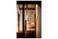 29 Newbridge Place, Ilam, Christchurch - Carousel 31