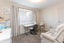149 Hastings Street East, Waltham, Christchurch - Carousel 12