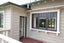 18A East Street, Raglan - Carousel 4