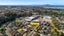 1/59 Gladstone Road, Northcote, Auckland - Carousel 24