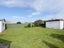 3 Halleys Court, Feilding, Feilding - Carousel 7