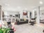 51 Regina Street, Westmere, Auckland - Carousel 6