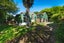 6 Gloaming Place, Conifer Grove, Takanini - Carousel 1