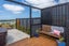 85 Daniel Parade, Wellsford - Carousel 11