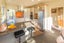 68 Wards RD, Ohoka, Mandeville North - Carousel 15