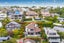 77A Baddeley Avenue, Kohimarama, Auckland - Carousel 1
