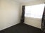 1/56 Maitland Street, Strathern, Invercargill - Carousel 7
