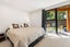 74 Allum Street, Kohimarama, Auckland - Carousel 13