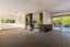 3 Kennedys Road, Whenuapai, Auckland - Carousel 7