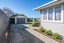 14 Wavell Crescent, Lansdowne, Masterton - Carousel 18