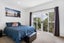 4/99 MAYS Road, Te papapa, Auckland - Carousel 2